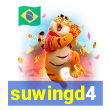 suwingd4