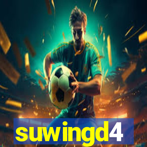 suwingd4