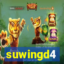 suwingd4