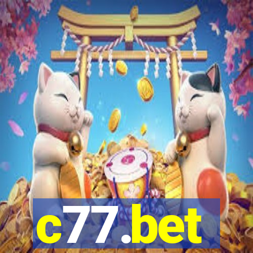 c77.bet