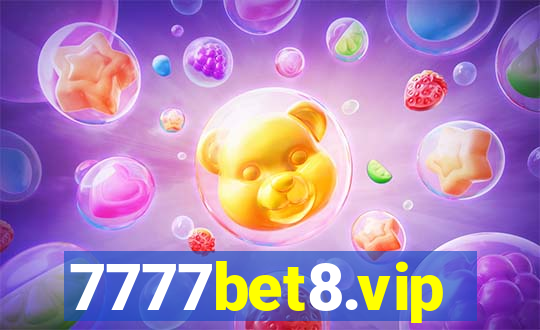 7777bet8.vip