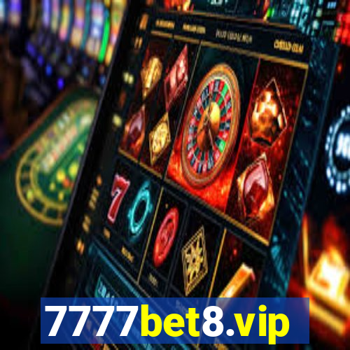 7777bet8.vip