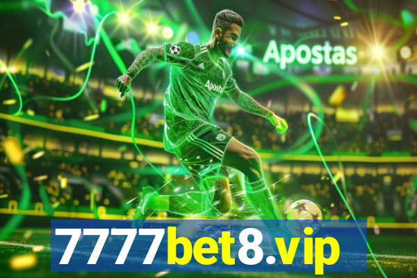 7777bet8.vip