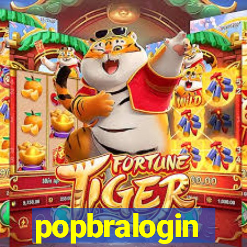 popbralogin