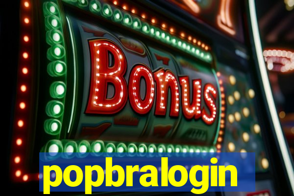 popbralogin