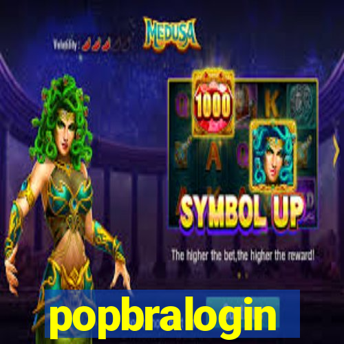 popbralogin