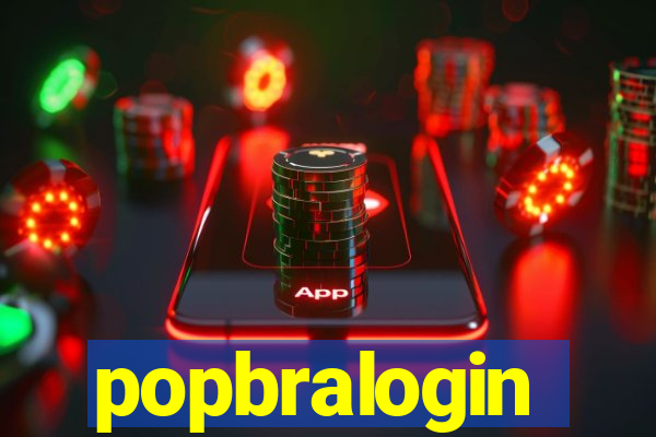 popbralogin