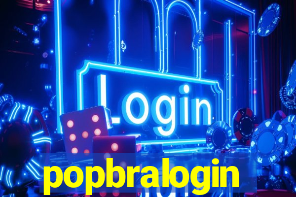 popbralogin