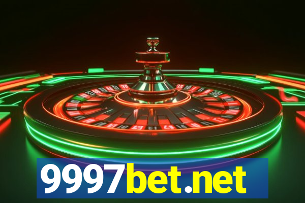 9997bet.net