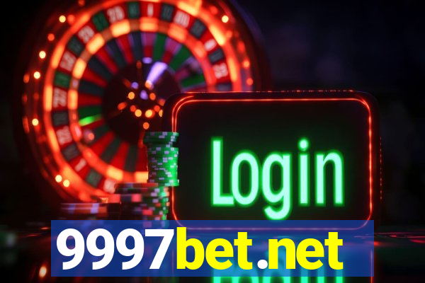 9997bet.net