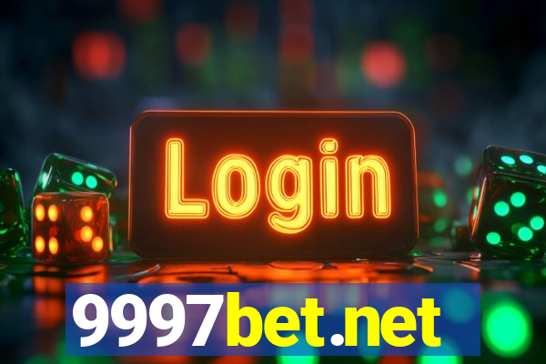 9997bet.net