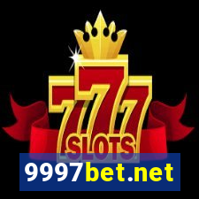 9997bet.net