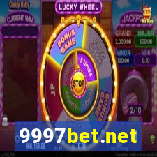 9997bet.net