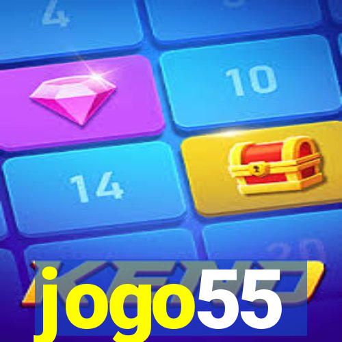 jogo55