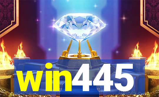 win445