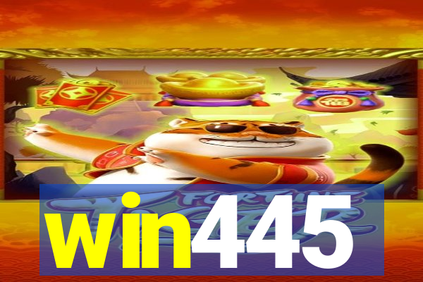 win445