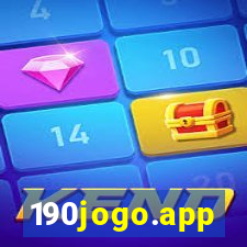 190jogo.app