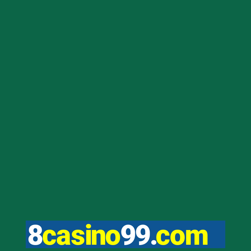 8casino99.com