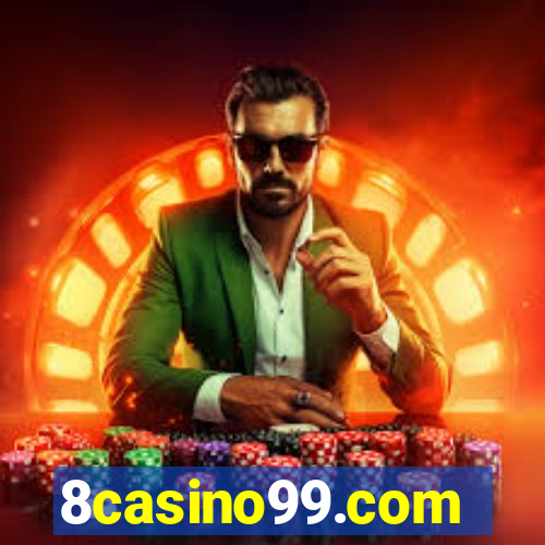 8casino99.com