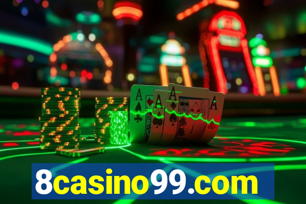 8casino99.com