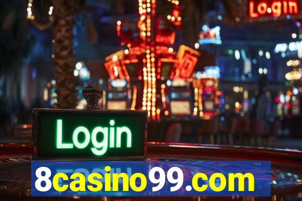 8casino99.com