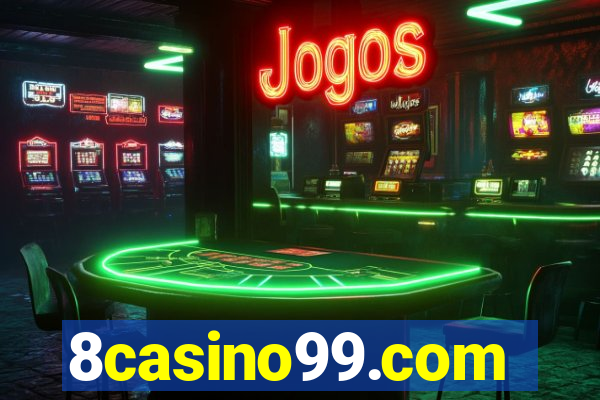 8casino99.com