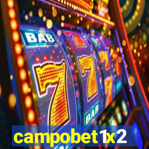 campobet1x2