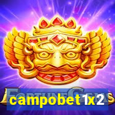 campobet1x2