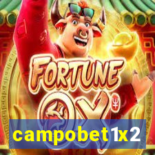 campobet1x2