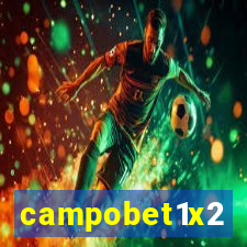 campobet1x2