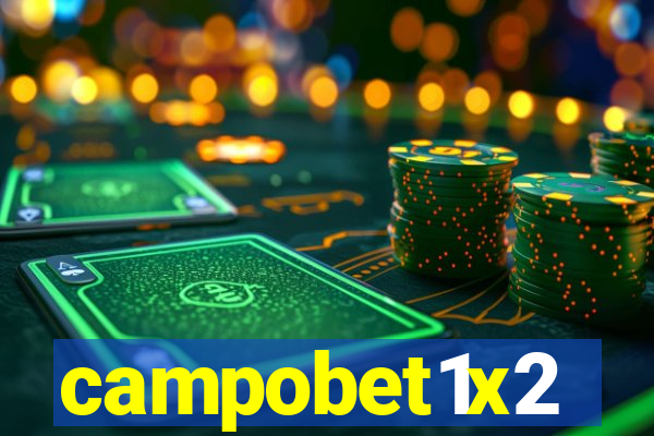 campobet1x2