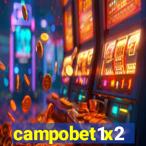 campobet1x2