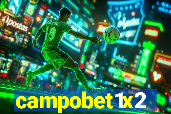 campobet1x2