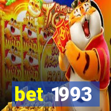 bet 1993