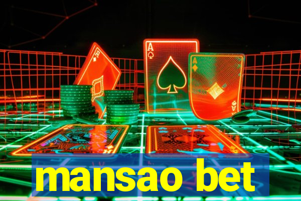 mansao bet