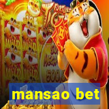 mansao bet