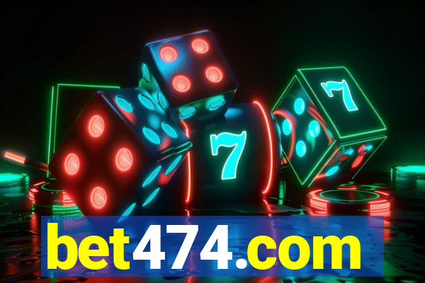 bet474.com