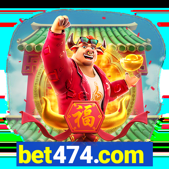 bet474.com