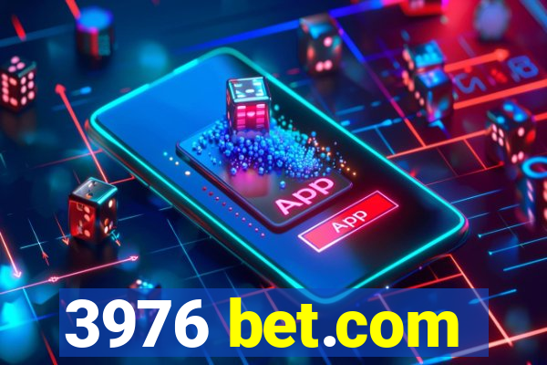 3976 bet.com