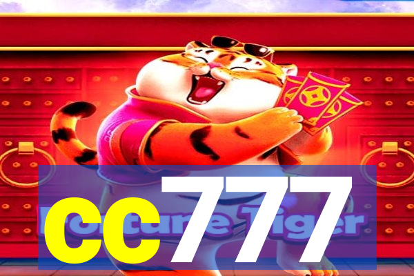 cc777