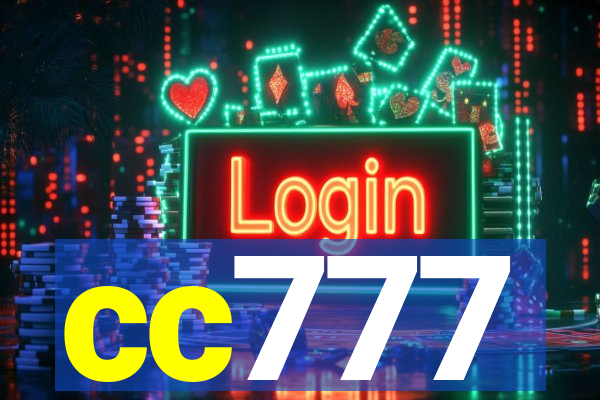 cc777