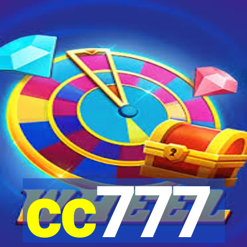 cc777