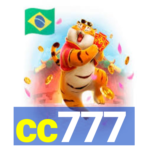 cc777