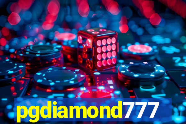 pgdiamond777