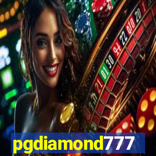 pgdiamond777