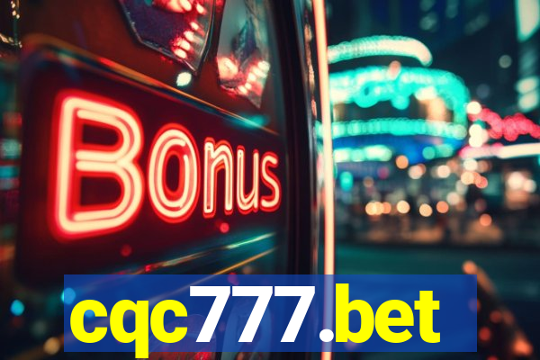 cqc777.bet