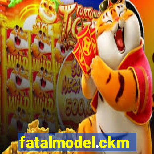 fatalmodel.ckm