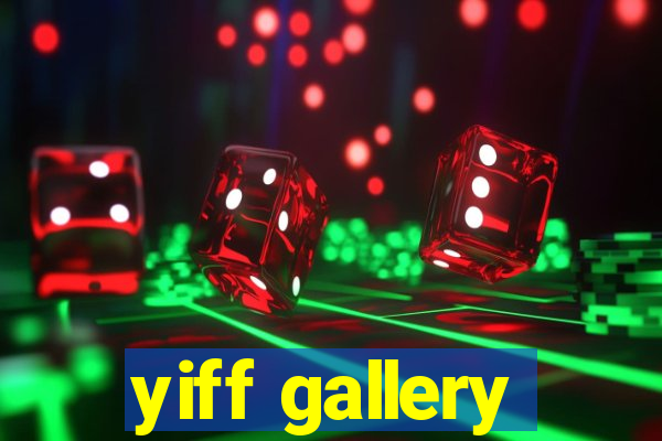 yiff gallery