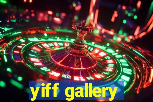 yiff gallery