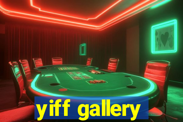 yiff gallery